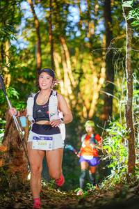 BIB: 3205, 
                            <button type="button" onclick="openModal(19323991)" class="btn btn-primary btn-sm float-right btn-popup" data-toggle="modal" data-target=".modal-high-quality">
                        <i class="fas fa-shopping-cart"></i> Add to Cart
                    </button>
                                            <button type="button" onclick="isThisMe(19323991, true)" class="btn btn-success btn-sm float-right btn-popup btn-isme hidden" data-toggle="tooltip" data-placement="bottom" title="นี่คือรูปของคุณใช่ไหม คลิกที่นี่เพื่อเอาเข้าอัลบั้ม">
                        <i class="fas fa-plus"></i> Add to album
                    </button>
                    <button type="button" onclick="isThisMe(19323991, false)" class="btn btn-warning btn-sm float-right btn-popup btn-isnotme hidden">
                        <i class="fas fa-ban"></i> Remove from album
                    </button>